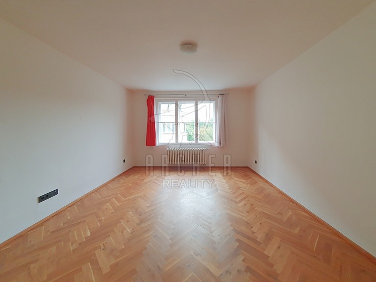 Prodej bytu 2+1 80 m² - foto 8