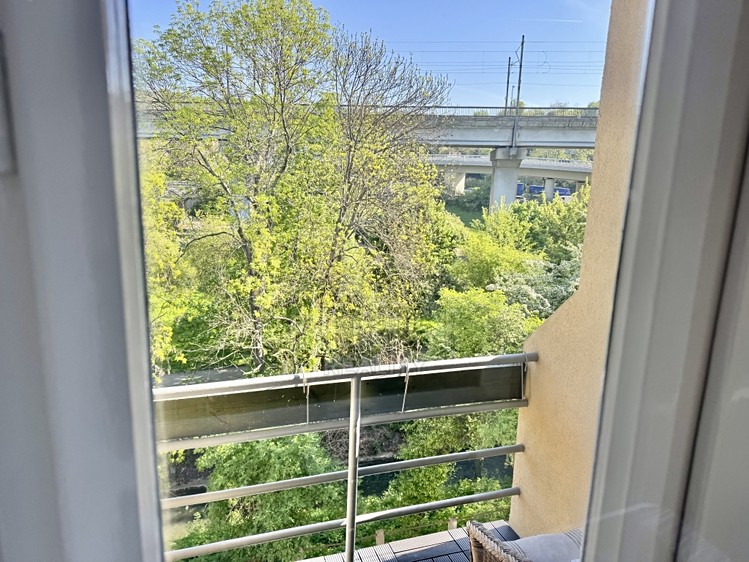 Prodej bytu 2+1 80 m² - foto 5