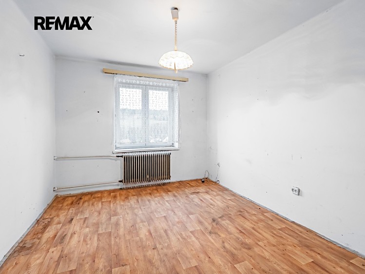 Prodej bytu 2+1 80 m² - foto 3