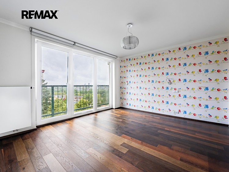 Prodej bytu atypické 182 m² (Mezonet) - foto 8