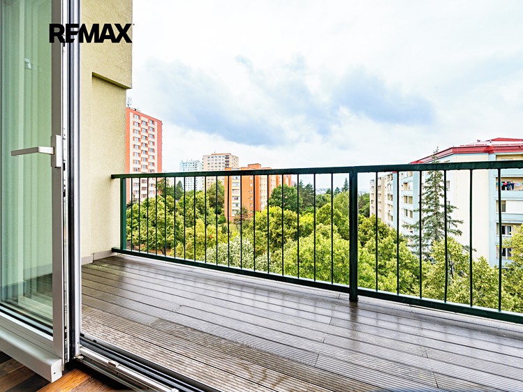 Prodej bytu atypické 182 m² (Mezonet) - foto 7