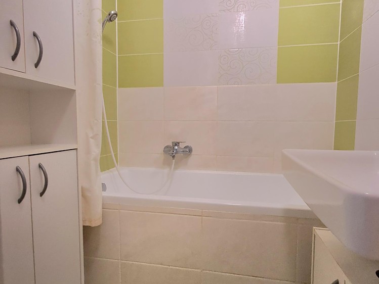 Prodej bytu 3+1 72 m² (Jednopodlažní) - foto 8