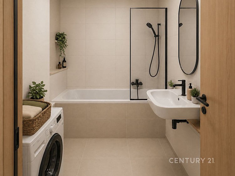Prodej bytu 3+kk 106 m² - foto 3