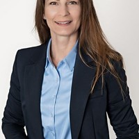 Petra Petrů