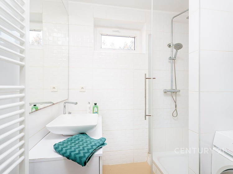 Prodej bytu 3+1 76 m² - foto 4