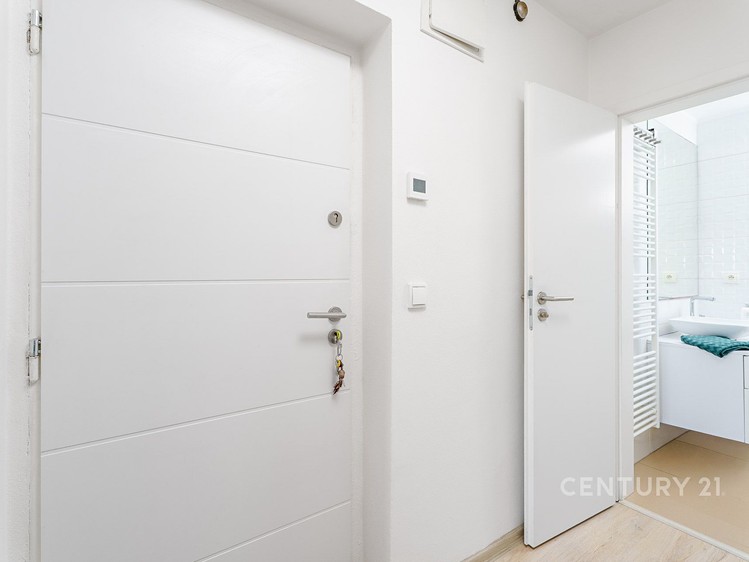 Prodej bytu 3+1 76 m² - foto 5
