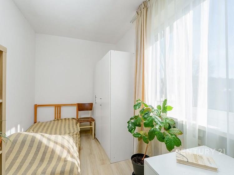 Prodej bytu 3+1 76 m² - foto 6