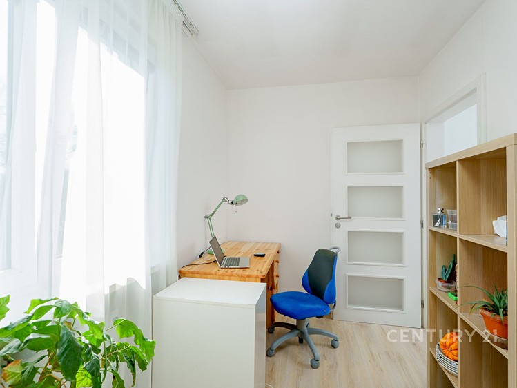 Prodej bytu 3+1 76 m² - foto 7