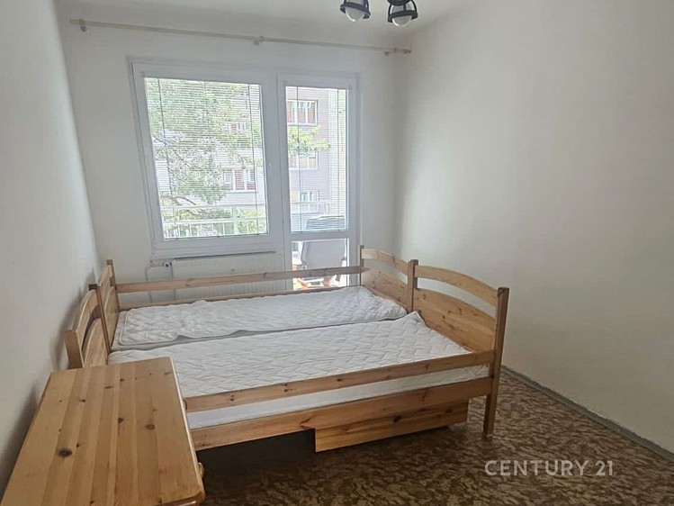 Prodej bytu 3+1 74 m² - foto 6