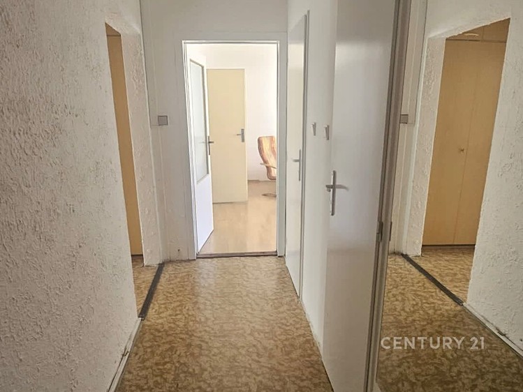 Prodej bytu 3+1 74 m² - foto 8