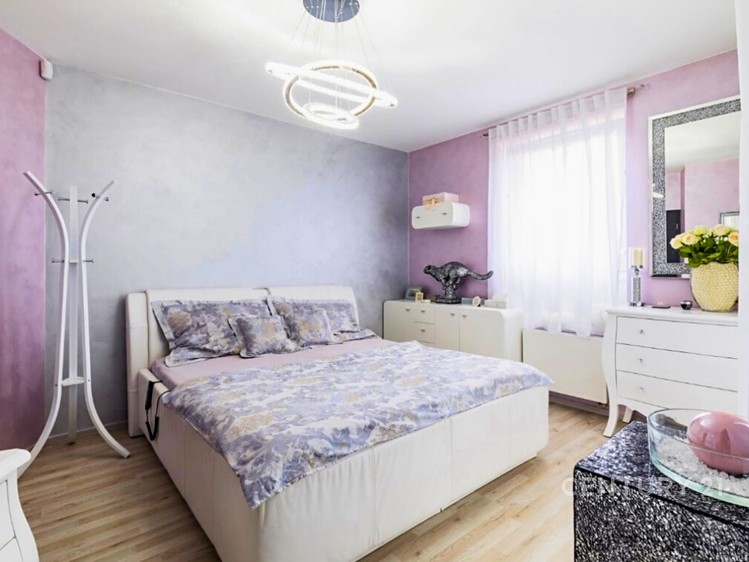 Prodej bytu 3+kk 81 m² - foto 4