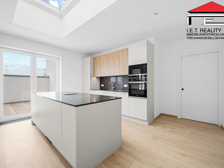 Prodej bytu 3+kk 121 m² - foto 3