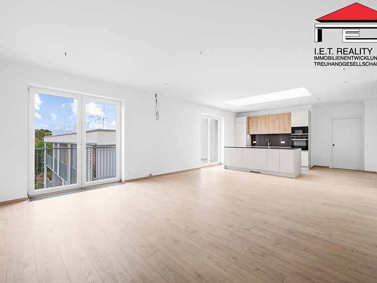 Prodej bytu 3+kk 121 m² - foto 4