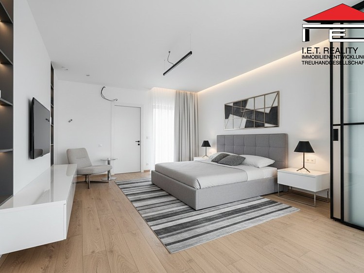 Prodej bytu 3+kk 121 m² - foto 8
