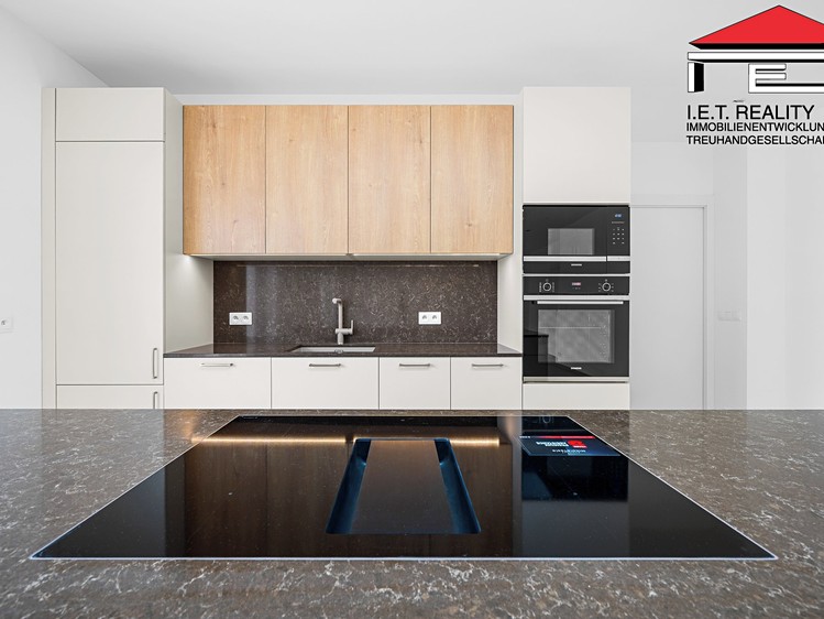 Prodej bytu 3+kk 121 m² - foto 5