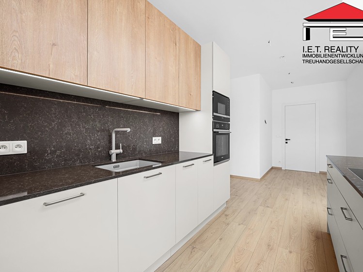 Prodej bytu 3+kk 121 m² - foto 6