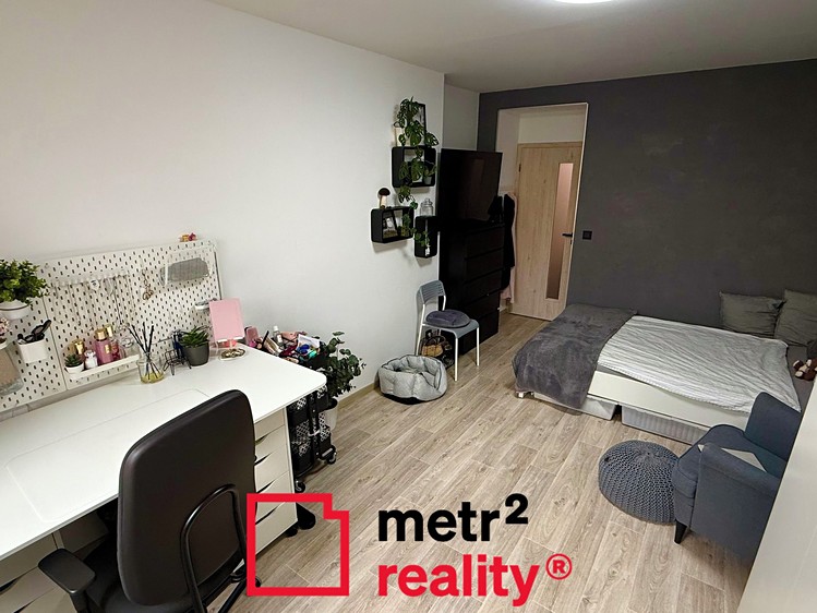 Prodej bytu 4+kk 74 m² - foto 6