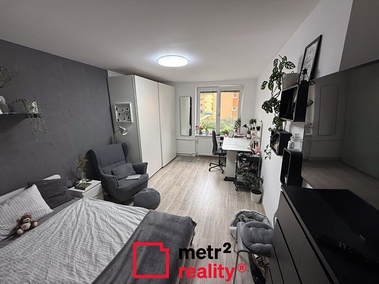 Prodej bytu 4+kk 74 m² - foto 5