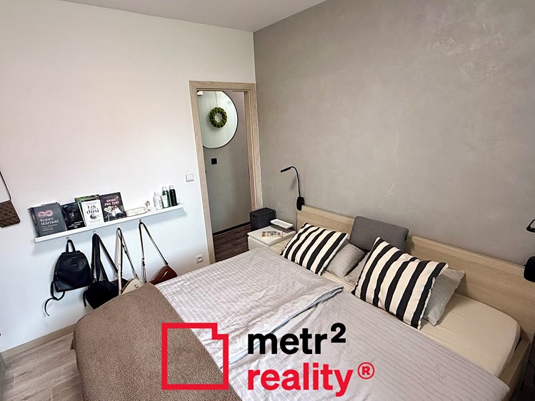 Prodej bytu 4+kk 74 m² - foto 8