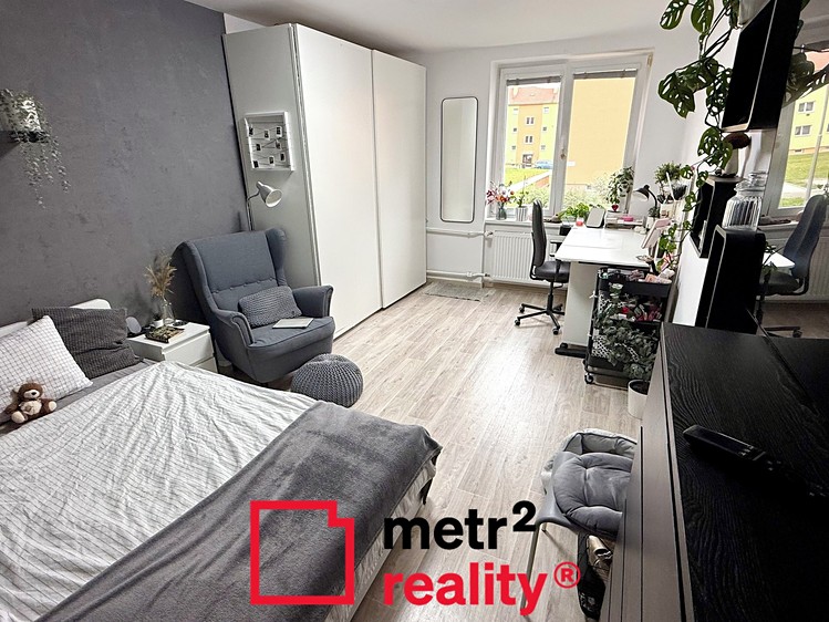 Prodej bytu 4+kk 74 m² - foto 7