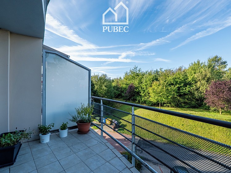 Prodej bytu 3+kk 88 m² - foto 8