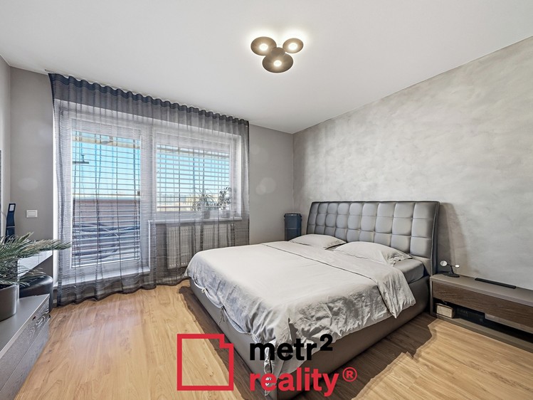 Prodej bytu 3+kk 83 m² - foto 5