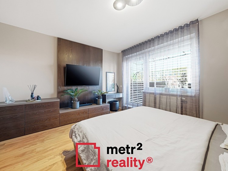 Prodej bytu 3+kk 83 m² - foto 6