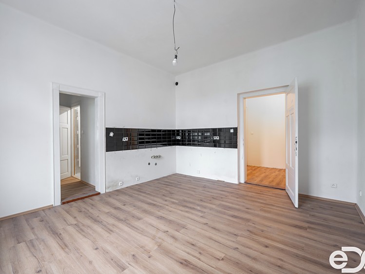 Prodej bytu 3+kk 81 m² (Jednopodlažní) - foto 8