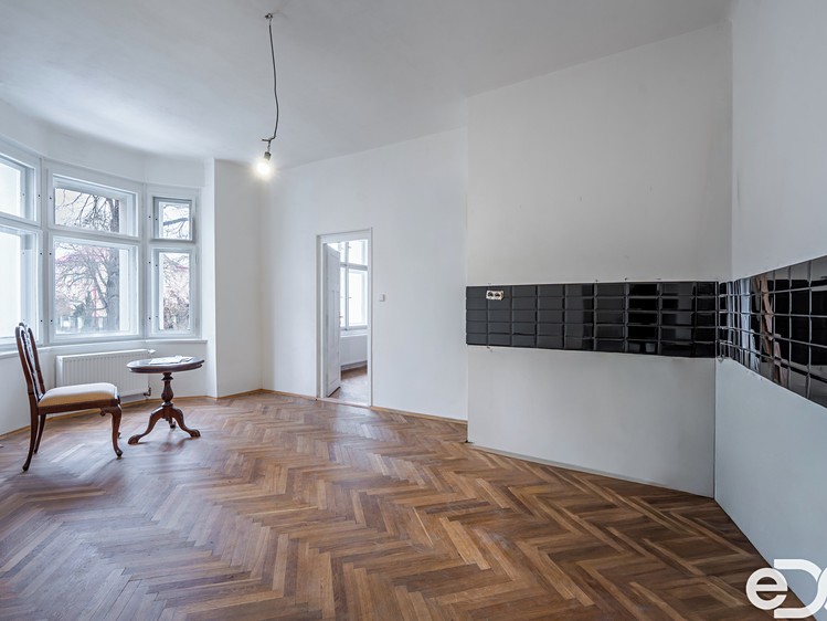 Prodej bytu 3+kk 81 m² (Jednopodlažní) - foto 6