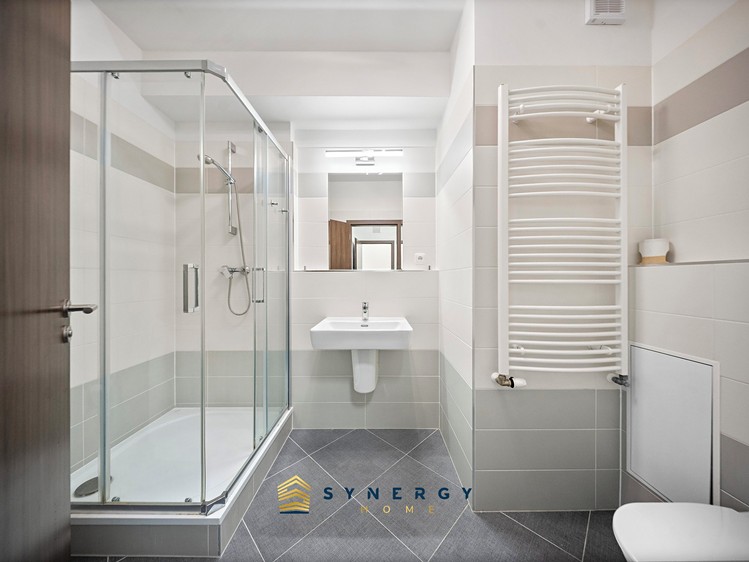 Prodej bytu 1+kk 38 m² - foto 8