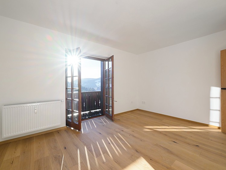 Prodej bytu 2+kk 47 m² - foto 4
