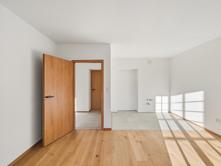 Prodej bytu 2+kk 47 m² - foto 6