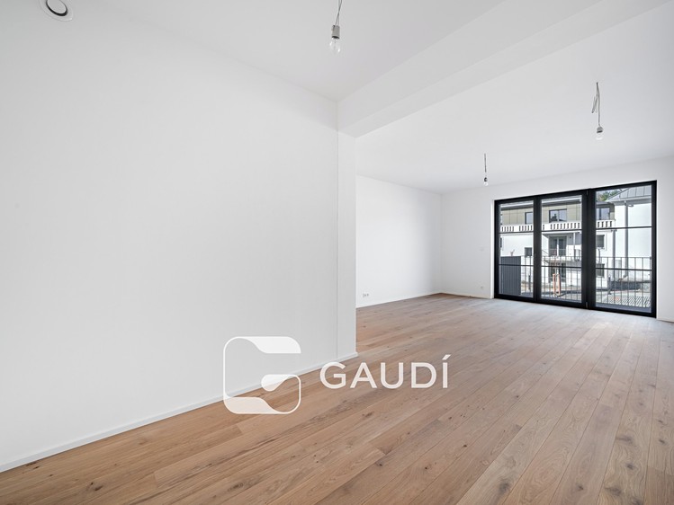 Prodej bytu 3+kk 95 m² - foto 3