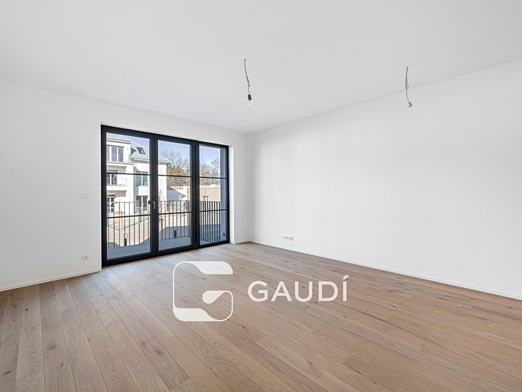 Prodej bytu 3+kk 95 m² - foto 4