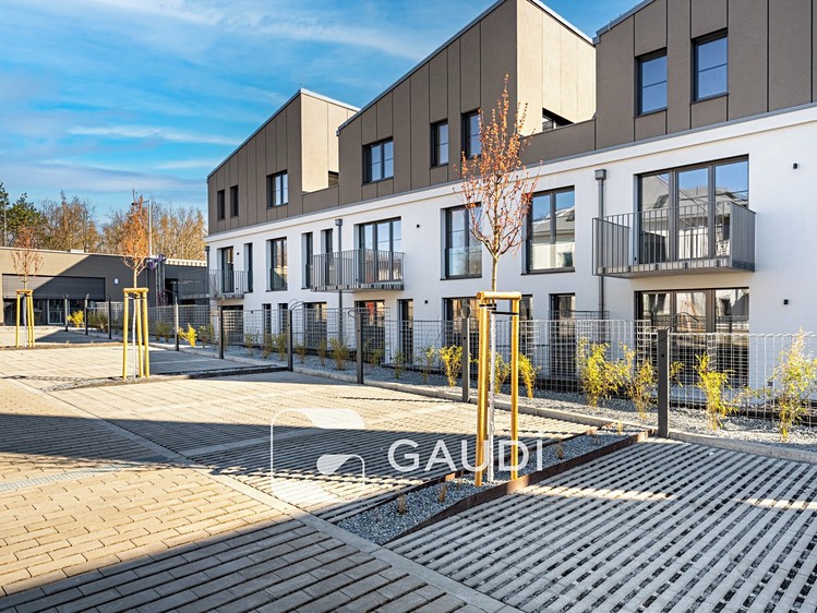 Prodej bytu 3+kk 95 m² - foto 2