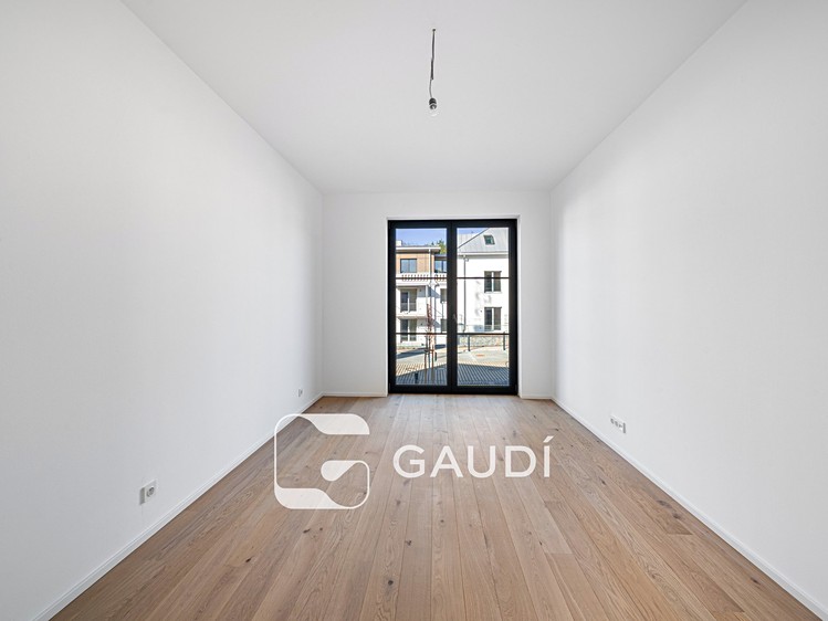 Prodej bytu 3+kk 95 m² - foto 8