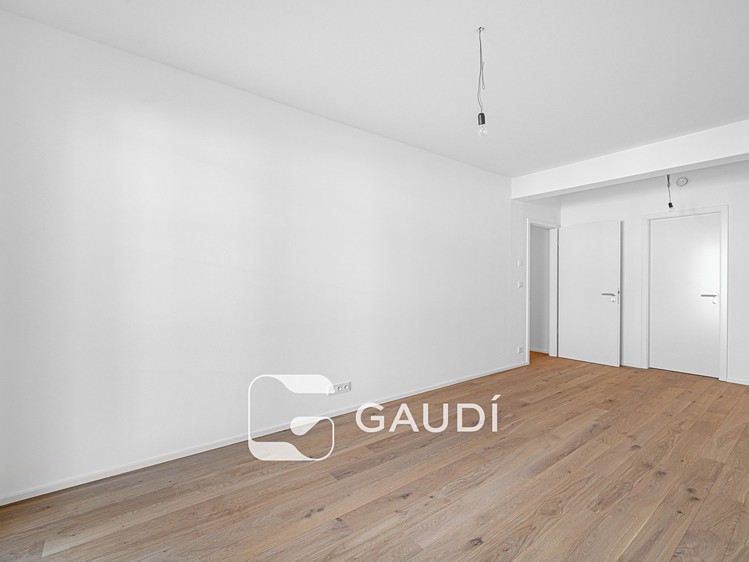 Prodej bytu 3+kk 95 m² - foto 7