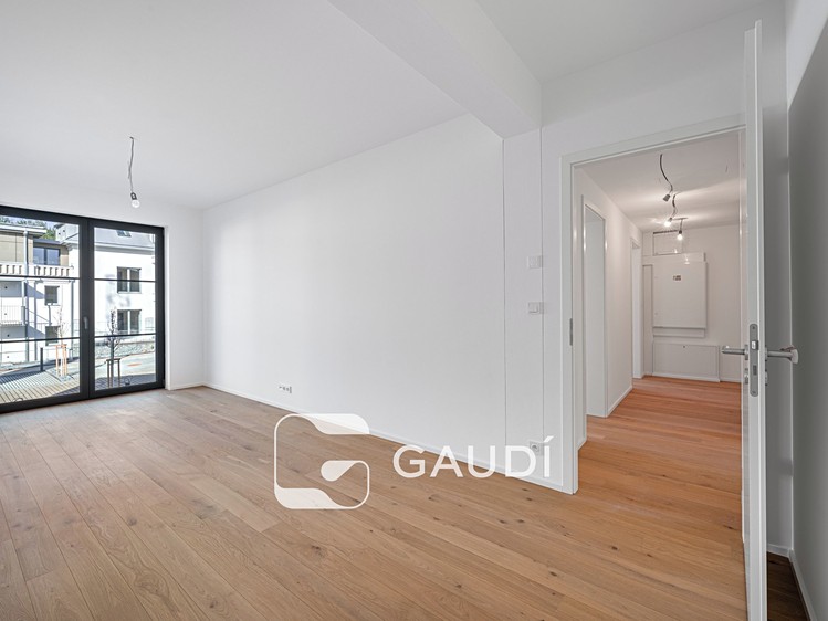 Prodej bytu 3+kk 95 m² - foto 6
