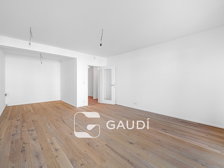 Prodej bytu 3+kk 95 m² - foto 5