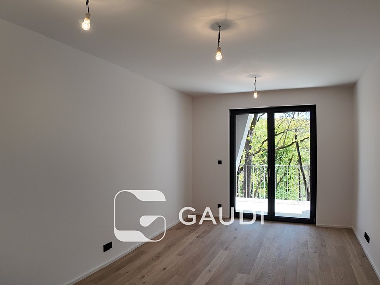 Prodej bytu 1+kk 32 m² - foto 3