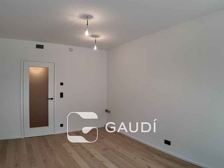 Prodej bytu 1+kk 32 m² - foto 5