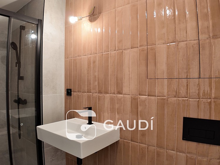 Prodej bytu 1+kk 32 m² - foto 8