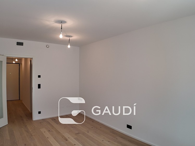 Prodej bytu 1+kk 32 m² - foto 6