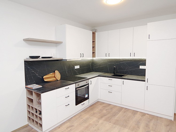 Prodej bytu 3+kk 88 m² - foto 5