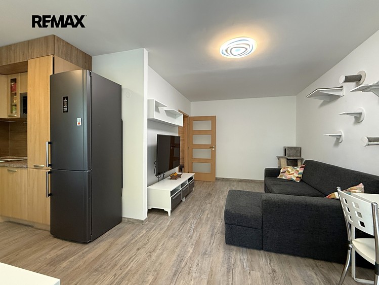 Prodej bytu 3+kk 60 m² (Jednopodlažní) - foto 7