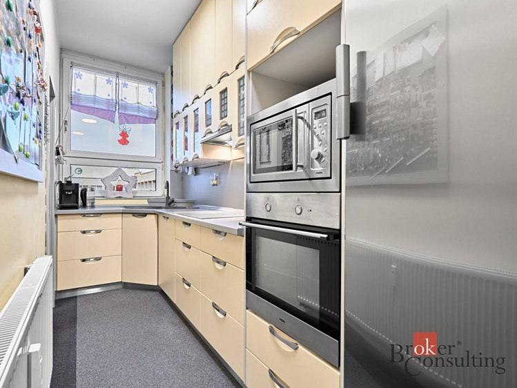 Prodej bytu 3+1 94 m² - foto 2