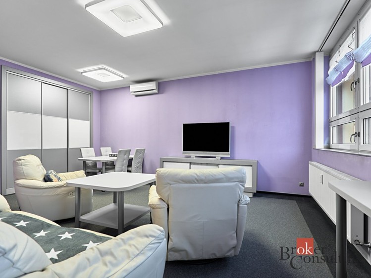 Prodej bytu 3+1 94 m² - foto 4