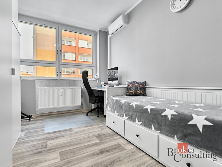 Prodej bytu 3+1 94 m² - foto 8