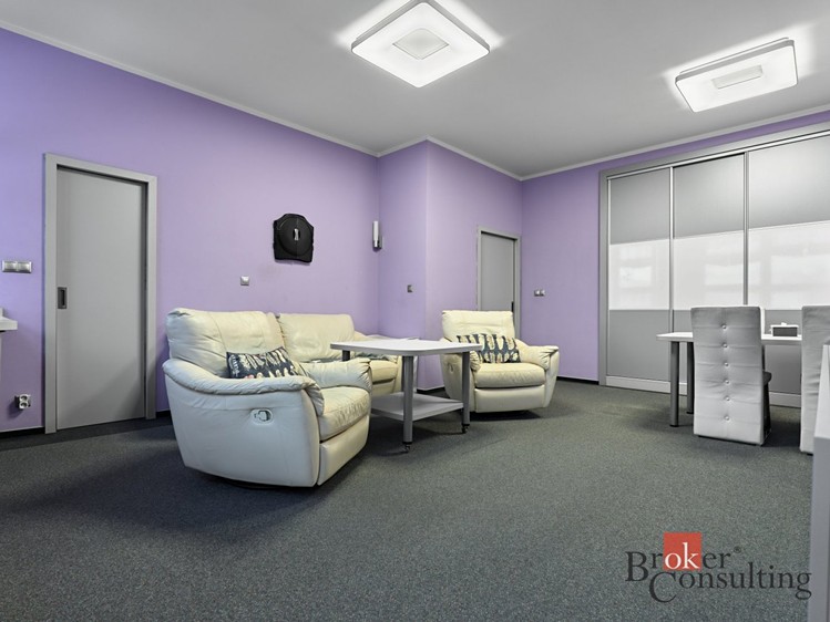 Prodej bytu 3+1 94 m² - foto 5