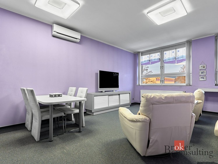 Prodej bytu 3+1 94 m² - foto 6